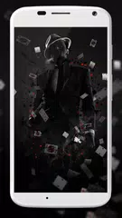 Poker Casino Wallpaper アプリダウンロード