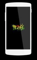 Weed Wallpaper 스크린샷 1