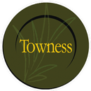 Towness - Online Grocery APK