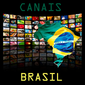 Download  Brasil TV 