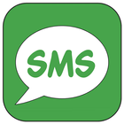 Torpedom icon