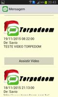 Torpedom اسکرین شاٹ 1