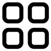 ImageGrid APK
