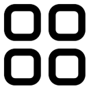 APK ImageGrid