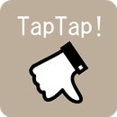 TapTap! APK