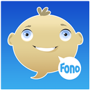 Fonopro APK