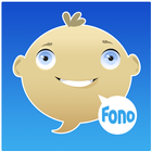 Fonopro icon