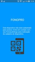 Fonopro پوسٹر