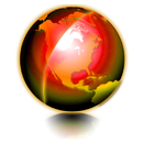 Telecom Sat Mobile APK