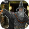 Orcs vs Mages and Wizards APK