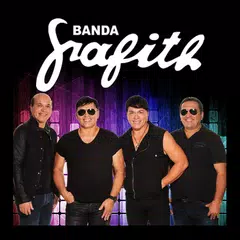 Banda Grafith APK download