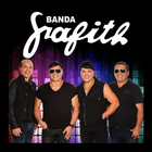 Banda Grafith أيقونة