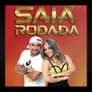 Saia Rodada APK