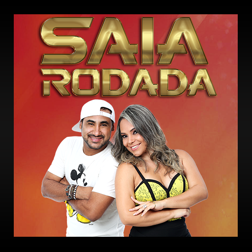 Saia Rodada