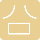 不快指数の計算 APK
