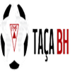 Taça BH APK