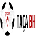 APK Taça BH