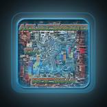 KIT AQUECIMENTO DA ROCINHA