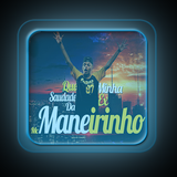 KIT QUE SAUDADE DA MINHA EX icon