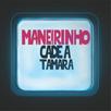 KIT CADÊ A TAMARA ? +14 APK