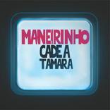 KIT CADÊ A TAMARA ? +14