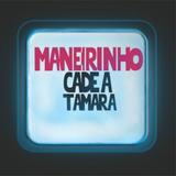 KIT CADÊ A TAMARA ? +14-icoon