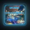 KIT BAILE DE FAVELA +14 APK