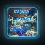 KIT BAILE DE FAVELA +14