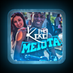 KIT MC KEKEL MEIOTA