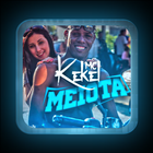 KIT MC KEKEL MEIOTA icon