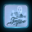KIT VAI TOMA APK