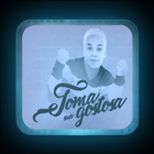 KIT VAI TOMA icon