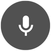 Voice Calculator Widget