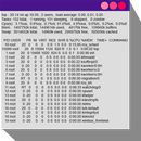 Comandos GNU/LINUX/Android PRO APK