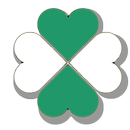 Minha sorte - loterias - LOTO APK