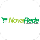 Ofertas Nova Rede