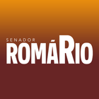 Romário 图标