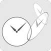 Time Unit converter APK