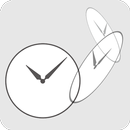 Time Unit converter APK