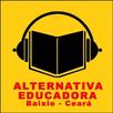 TV Alternativa APK