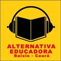TV Alternativa