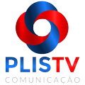 PlisTV