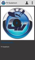 TV Guaiamum poster