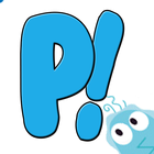 Plunk! Evo Spore Game иконка