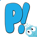 Plunk! Evo Spore Game APK