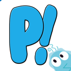 Plunk! Evo Spore Game icon