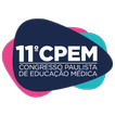 11º CPEM - Congresso Paulista de Educação Médica