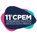 11º CPEM - Congresso Paulista de Educação Médica APK