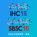 IHC & SBSC 2015 APK