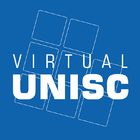 Virtual UNISC icône